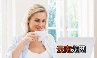 吃什么可以更有精神 这样吃最提神