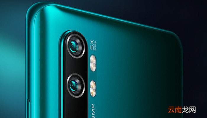 小米cc9pro闪光灯怎么全开 小米cc9pro闪光灯怎样全开
