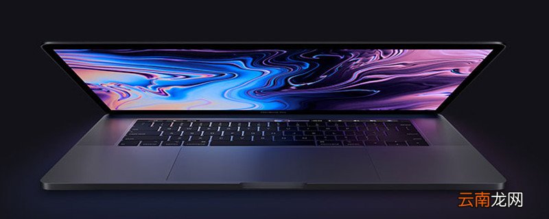 macbook充电插哪个孔 macbook充电插孔插哪个