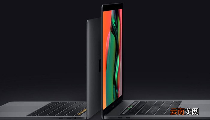 macbook充电插哪个孔 macbook充电插孔插哪个