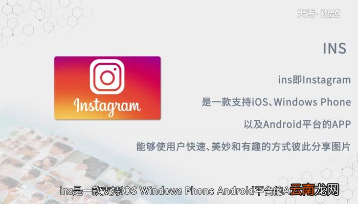 ins注册一直在转圈圈ins注册一直在转圈圈