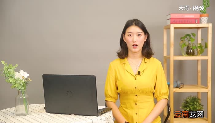 ins注册一直在转圈圈ins注册一直在转圈圈
