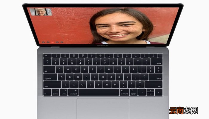 MacBookAirA1932是什么型号 MacBookAirA1932是什么型号电脑