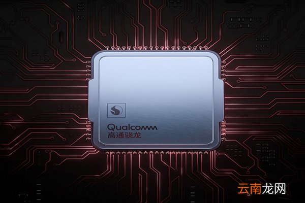 一加7支持双卡双待吗