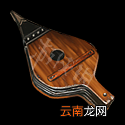 天命奇御特殊道具大全 天命奇御特殊道具有哪些 普通清水
