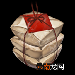 天命奇御特殊道具大全 天命奇御特殊道具有哪些 普通清水