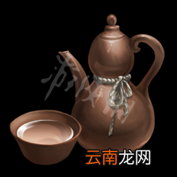 天命奇御特殊道具大全 天命奇御特殊道具有哪些 普通清水