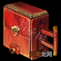 天命奇御特殊道具大全 天命奇御特殊道具有哪些 普通清水