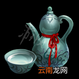 天命奇御特殊道具大全 天命奇御特殊道具有哪些 普通清水
