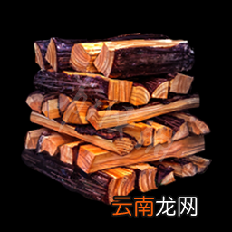 天命奇御特殊道具大全 天命奇御特殊道具有哪些 普通清水