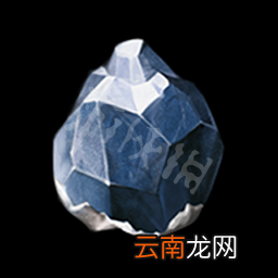 天命奇御特殊道具大全 天命奇御特殊道具有哪些 普通清水