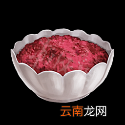 天命奇御特殊道具大全 天命奇御特殊道具有哪些 普通清水