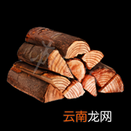 天命奇御特殊道具大全 天命奇御特殊道具有哪些 普通清水