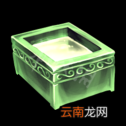 天命奇御特殊道具大全 天命奇御特殊道具有哪些 普通清水