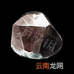 天命奇御特殊道具大全 天命奇御特殊道具有哪些 普通清水