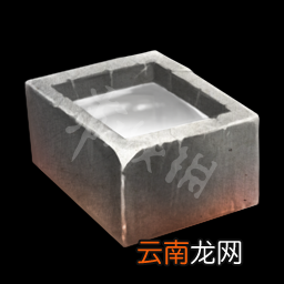 天命奇御特殊道具大全 天命奇御特殊道具有哪些 普通清水