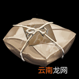 天命奇御特殊道具大全 天命奇御特殊道具有哪些 普通清水