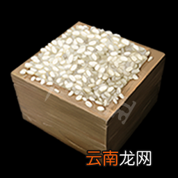 天命奇御特殊道具大全 天命奇御特殊道具有哪些 普通清水
