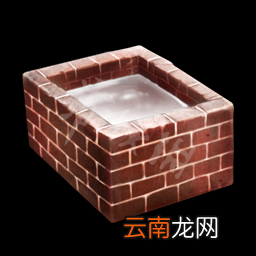 天命奇御特殊道具大全 天命奇御特殊道具有哪些 普通清水