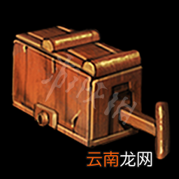 天命奇御特殊道具大全 天命奇御特殊道具有哪些 普通清水