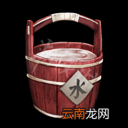 天命奇御特殊道具大全 天命奇御特殊道具有哪些 普通清水