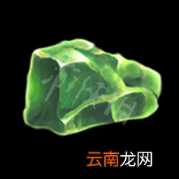 天命奇御特殊道具大全 天命奇御特殊道具有哪些 普通清水