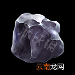 天命奇御特殊道具大全 天命奇御特殊道具有哪些 普通清水