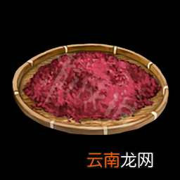 天命奇御特殊道具大全 天命奇御特殊道具有哪些 普通清水