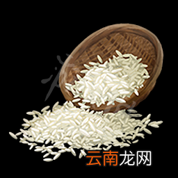 天命奇御特殊道具大全 天命奇御特殊道具有哪些 普通清水
