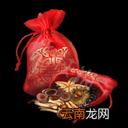 天命奇御特殊道具大全 天命奇御特殊道具有哪些 普通清水