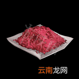 天命奇御特殊道具大全 天命奇御特殊道具有哪些 普通清水