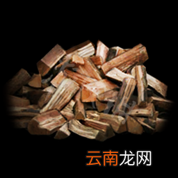 天命奇御特殊道具大全 天命奇御特殊道具有哪些 普通清水