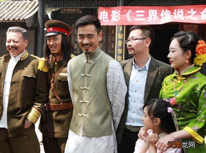 神医取出鱼钩叫什么电视剧