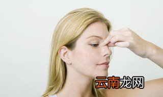 鼻头毛孔缩小自然方法 鼻头毛孔缩小怎么做