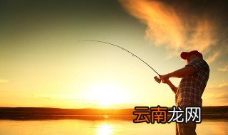早春用蚯蚓钓鱼技巧 早春用蚯蚓钓鱼技巧有哪些