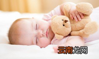 2021年牛宝宝女孩取小名 适合女宝宝的网名