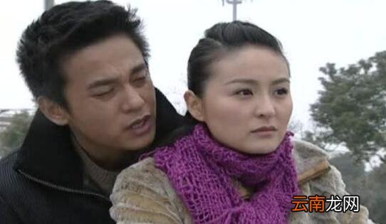 殊妹是什么电视