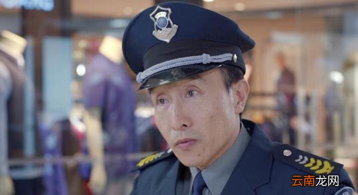 富二代不会倒车是什么电视剧