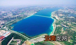 云浮属于粤西吗 简单介绍一下