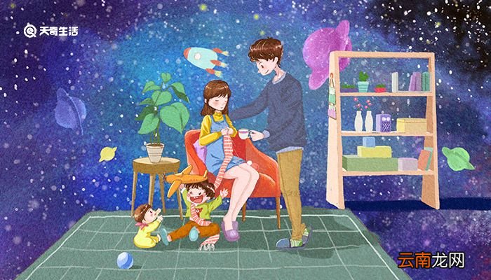 情人节发朋友圈的句子 情人节发朋友圈的句子有哪些