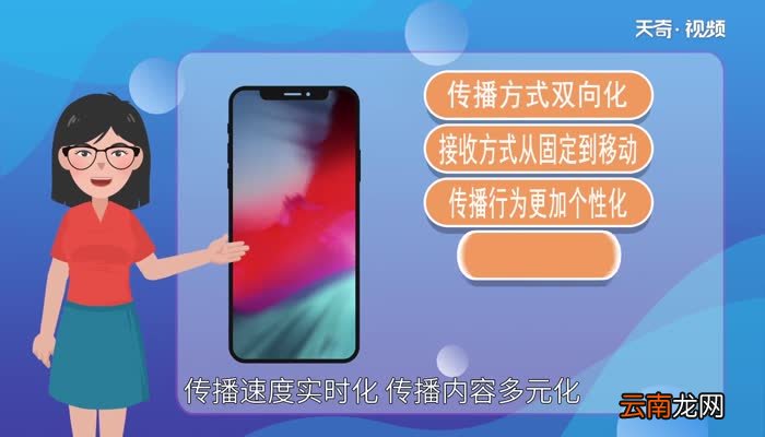 新媒体运营工作是什么 新媒体运营是做什么的
