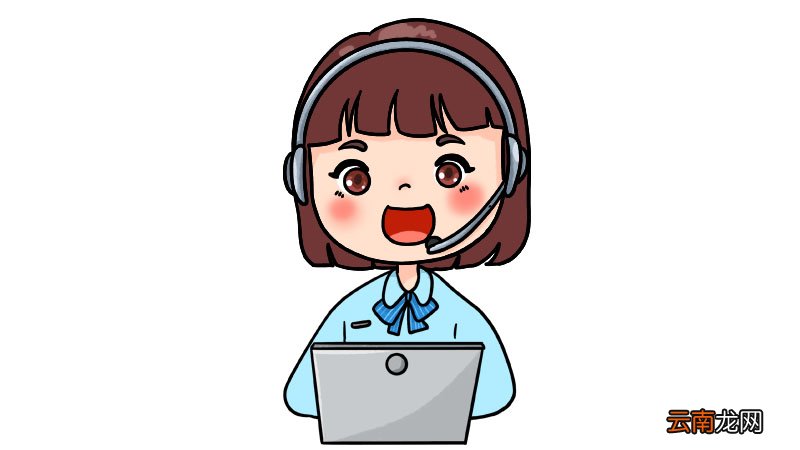 世界电信和信息社会日的简笔画怎么画世界电信和信息社会日的简笔画画法
