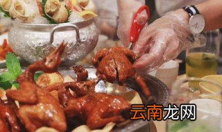 鸽子肉怎么做好吃 鸽子肉的做法