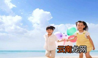 解决孩子玩手机毛病怎么做 解决孩子玩手机毛病做法