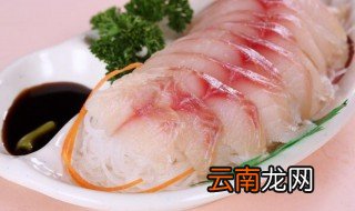 吃什么肉对身体好 吃什么水果对身体好
