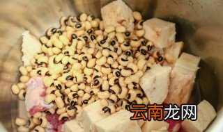 除湿气最快的食物 除湿气的食物介绍