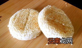 烧饼怎么做好吃又软 烧饼做法