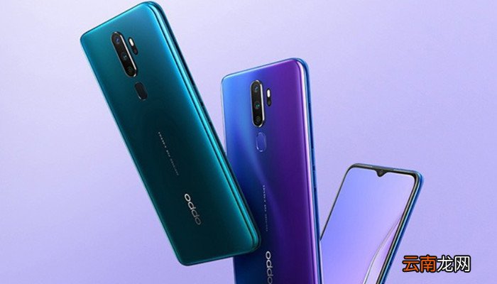 oppoa11x有没有呼吸灯 oppoa11x是否有呼吸灯