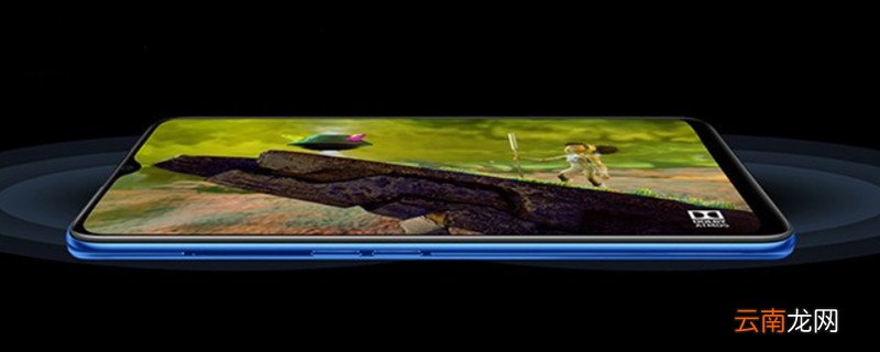 oppoa11x有没有呼吸灯 oppoa11x是否有呼吸灯