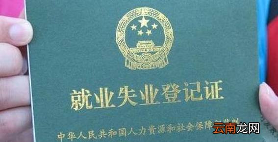 厦门将开展用人单位就业登记和失业登记工作专项检查
